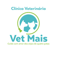 Logo Vet mais 