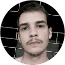 Foto do Usuário
