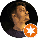 Foto do Usuário